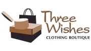 Three Wishes