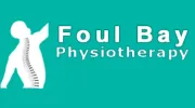 Foulbay Physiotherapy