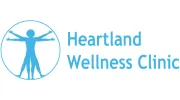 Heartland Wellness Clinic