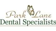 Parklane Dental Specialists