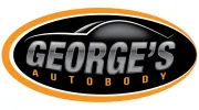 George's Auto Body