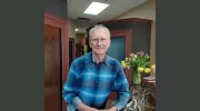 Zavitz Chiropractic