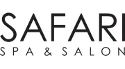 Safari Spa & Salon