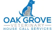 Oak Grove Veterinary Housecall Services
