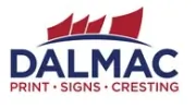 DALMAC