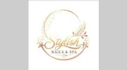 Devotion Salon