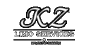 KZ Limo Services