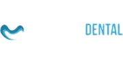Discovery Dental