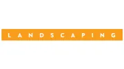 DeKortes Landscaping