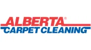 Alberta Carpet Cleaning