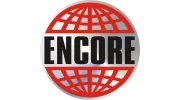 Encore Trucking & Transport