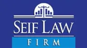 Seif Law Firm