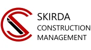 Skirda Construction Management