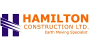 Hamilton Construction
