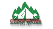 Clearwater Valley Resort