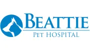Beattie Pet Hospital