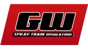 G W Spray Foam Insulation