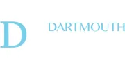 Dartmouth Dental Centre