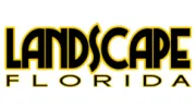 Landscape Florida