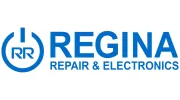 Regina Repair & Electronics