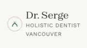 Dr. Serge