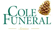 Cole Funeral Services