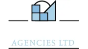 Parity Agencies