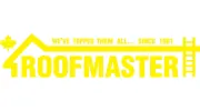 Roofmaster Ottawa