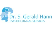 Hann Psychological Service