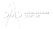 DMD Home Plans