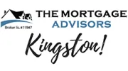 The Mortgage Advisors