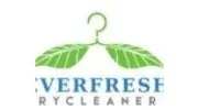 Everfresh Drycleaners