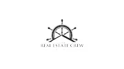 The Real Estate Crew
