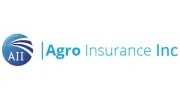 Agro Insurance