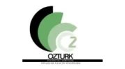 Ozturk Financial