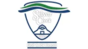 Silver Creek Golf Course