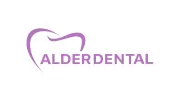 Alder Dental