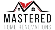 Mastered Home Renovations