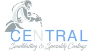 Central Sandblasting & Decorating