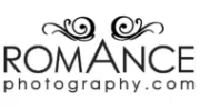 Romance Photography