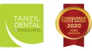 Tanzil Dental & Associates