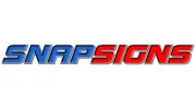 Snap Signs