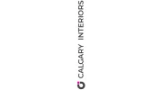 Calgary Interiors