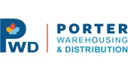 Porter Warehousing