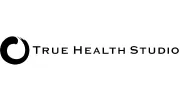 True Health Studio