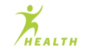 Achieve Health