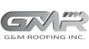 G & M Roofing