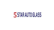 5 Star Auto Glass