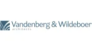 Vandenberg & Wildeboer Architects