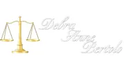 Bertolo Debra A